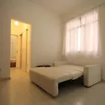 Riachuelo 408 A