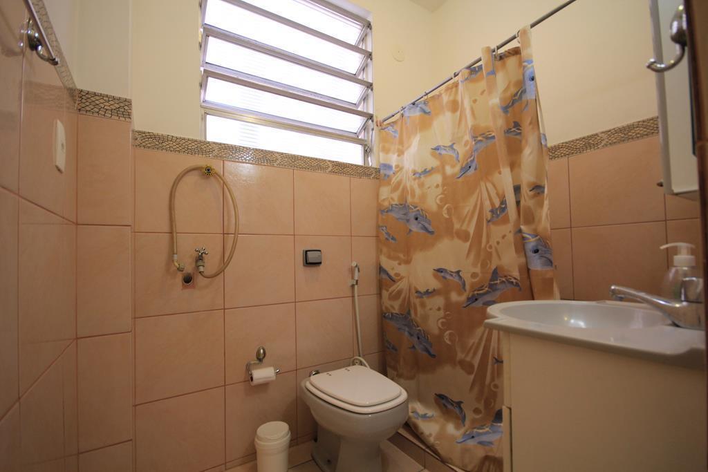 Apartamento Riachuelo 408 A Rio de Janeiro