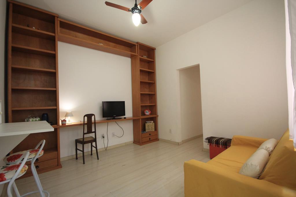Riachuelo 408 A