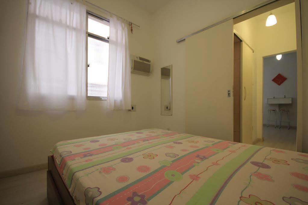 Riachuelo 408 A Rio de Janeiro